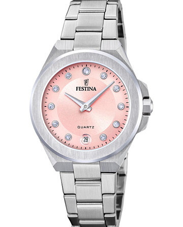 Festina Mademoiselle F20700/2